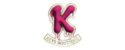 Keysboutiques